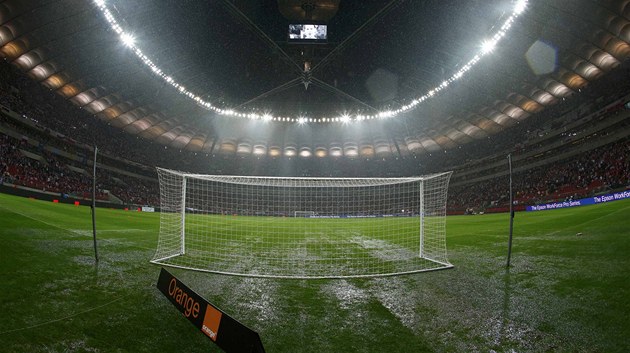4.KOLO KP Trutnov 5.10.2019 - odloženo pro nepřízeň počasí