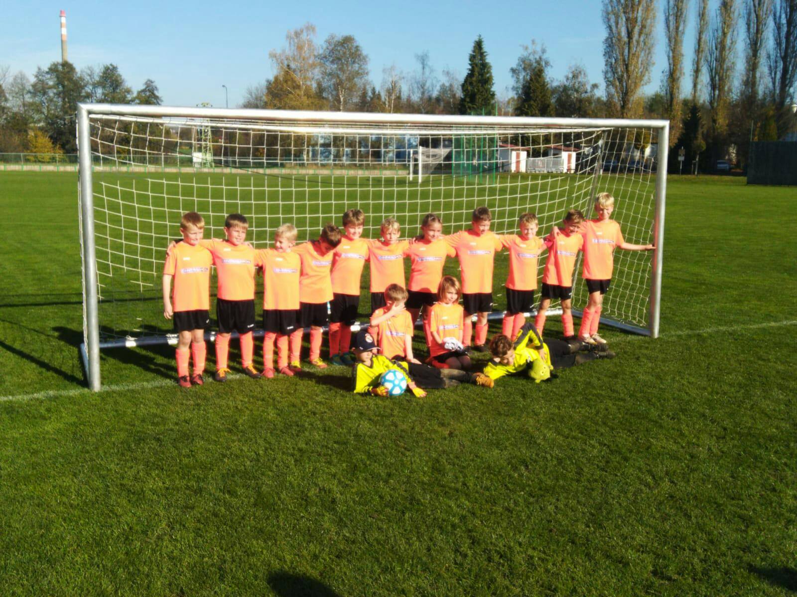 7.KOLO KP 27.10.2019 Dobruška - RMSK Cidlina 16:24, TJ Vrchlabí 19:13