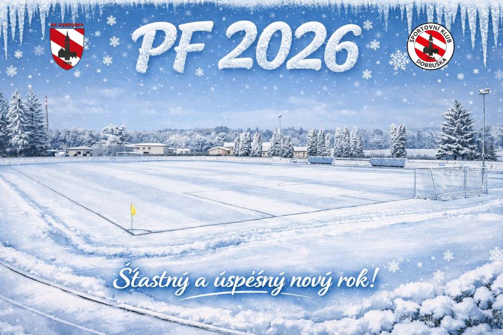 PF 2026