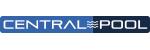 CentralPool