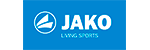 Jako