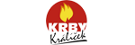 Krby Králíček