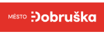 Město Dobruška