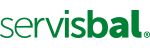 Servisbal