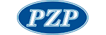 PZP Heating