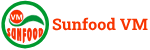 Sunfood