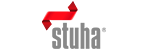 Stuha
