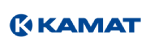 Kamat