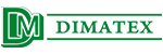 Dimatex