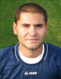 Hubáček Jaroslav
