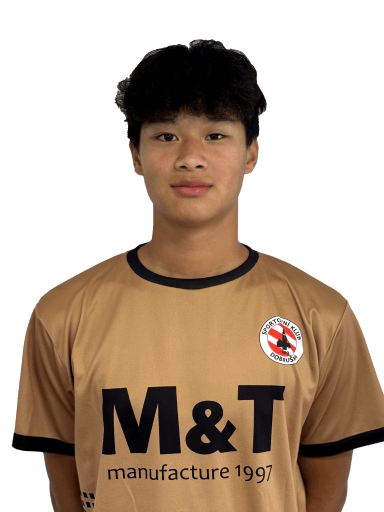 Nguyen Truong