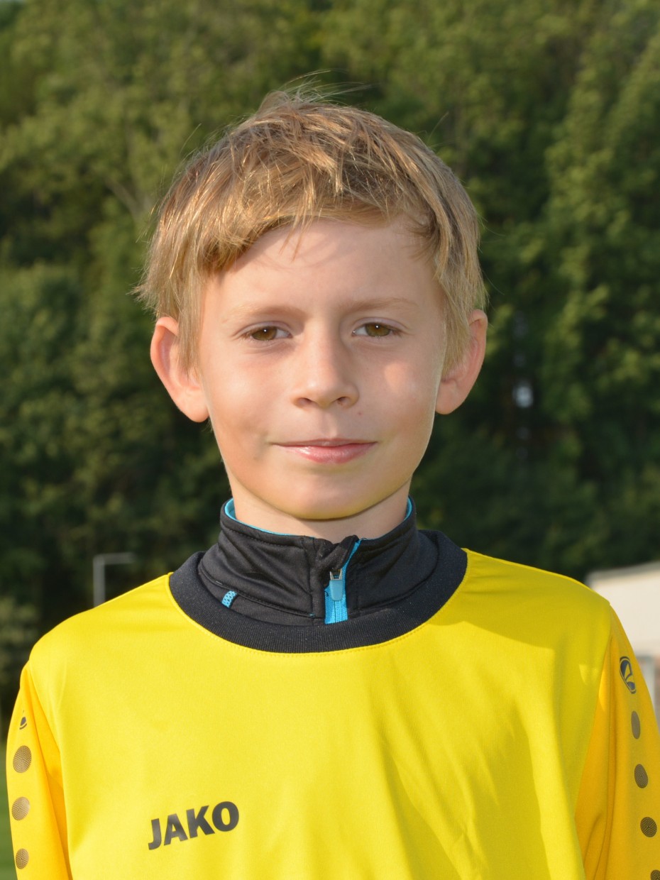 Vacek Václav