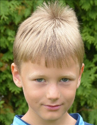 Gramel Jan