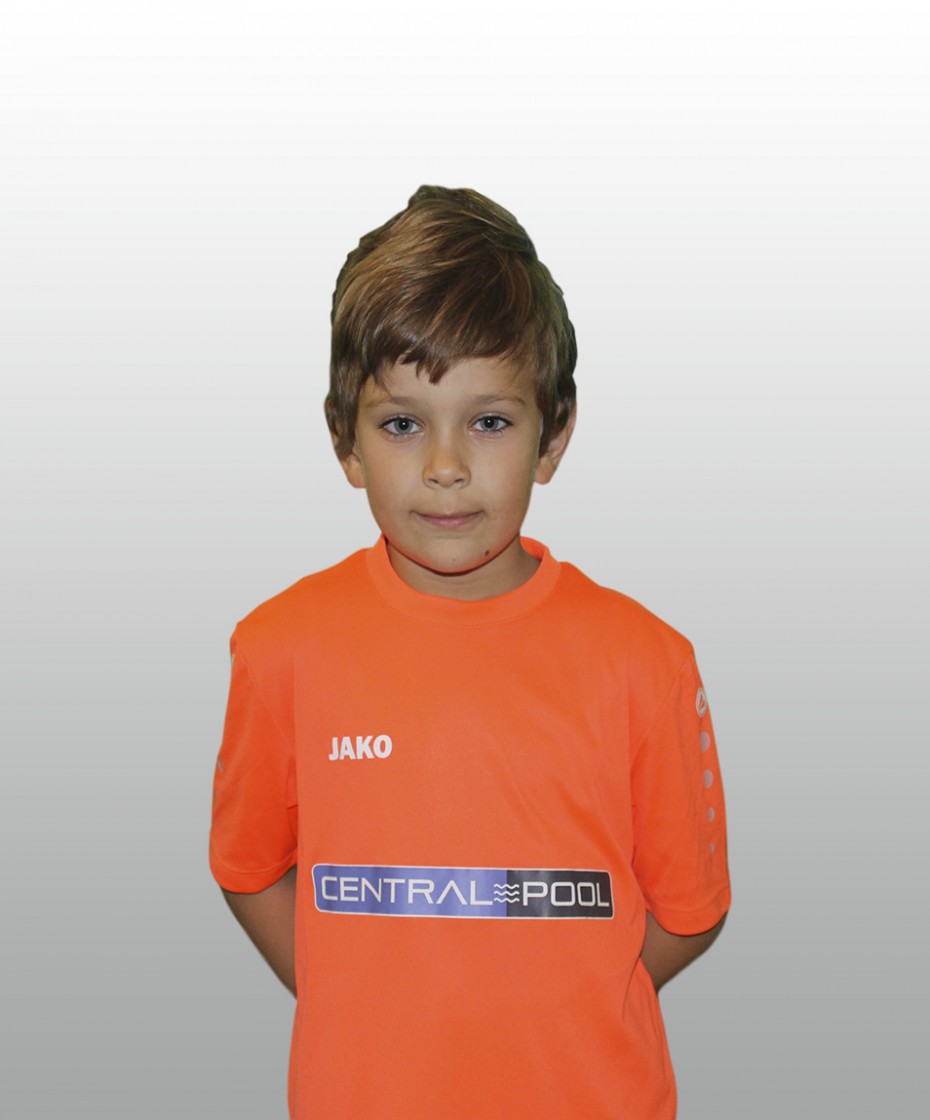 Franc Patrik