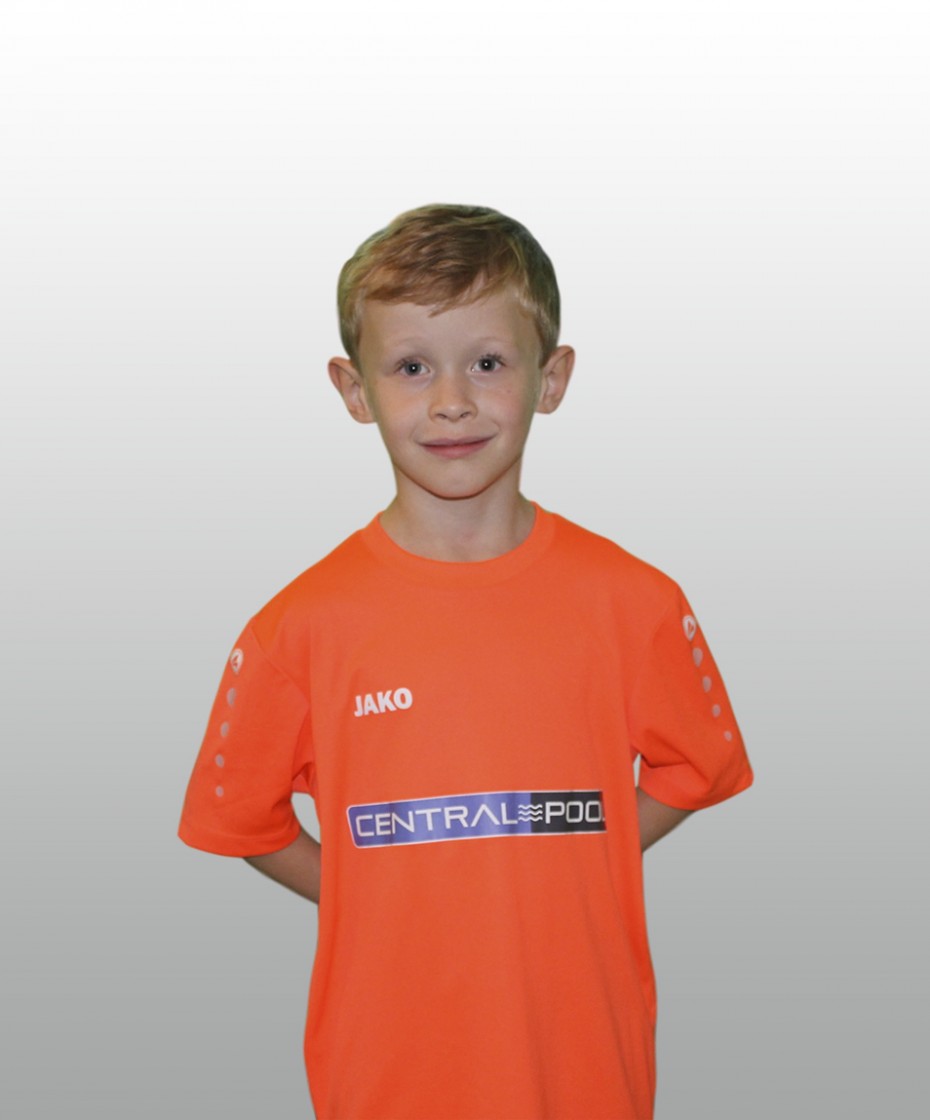 Novotný Tomáš
