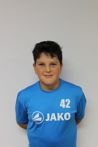 Machač Lukáš