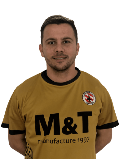Eimann Martin