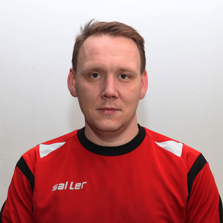 Malý Martin