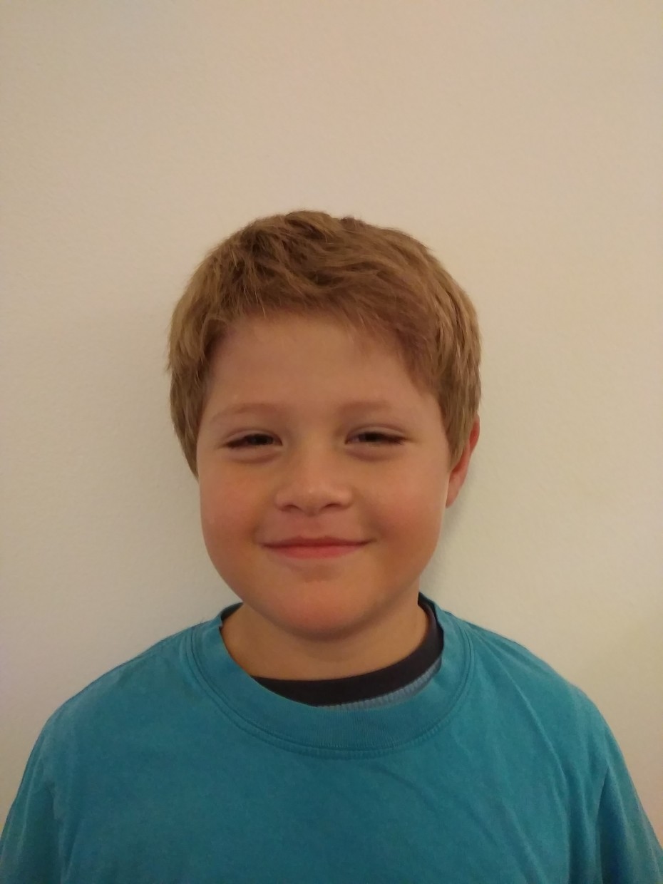Šafář Josef