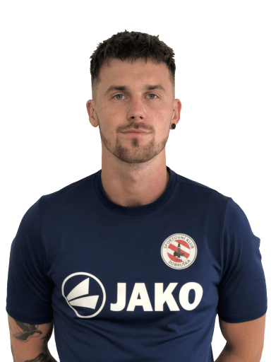 Effenberk Filip