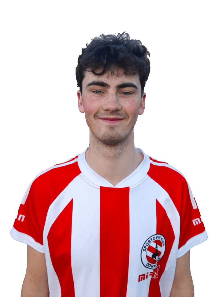 Macek Viktor