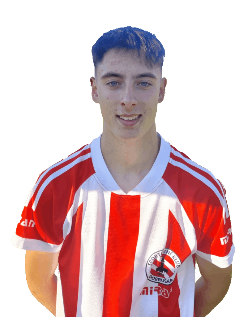 Majer Dominik