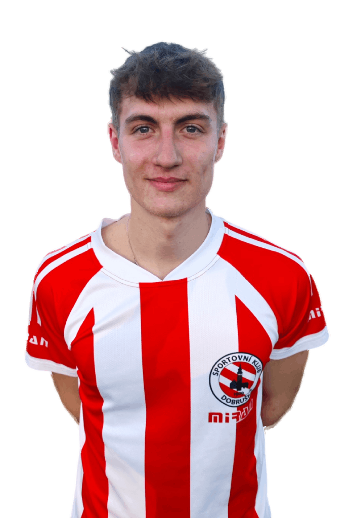 Šichan Petr