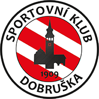SK Dobruška